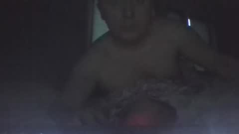 Snapshot of filipek757 chatting on December 2025 06:44:01 AM filipek757 online show from December 2025 06:44:01 AM