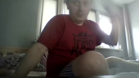Snapshot of filipek757 chatting on January 2026 08:49:01 AM filipek757 online show from January 2026 08:49:01 AM