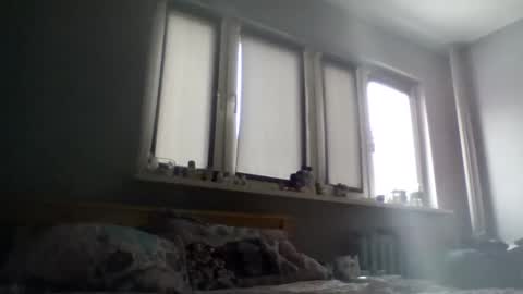 Snapshot of filipek757 chatting on January 2026 10:09:02 AM filipek757 online show from January 2026 10:09:02 AM