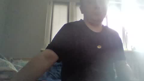 Snapshot of filipek757 chatting on January 2026 11:38:02 AM filipek757 online show from January 2026 11:38:02 AM