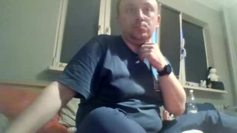 Snapshot of filipek757 chatting on June 2026 07:27:02 PM filipek757 online show from June 2026 07:27:02 PM