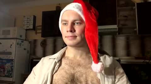 Snapshot of filipferrara chatting on December 2024 05:26:02 PM filipferrara online show from December 2024 05:26:02 PM
