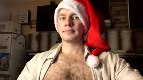 Snapshot of filipferrara chatting on December 2024 08:32:01 PM filipferrara online show from December 2024 08:32:01 PM