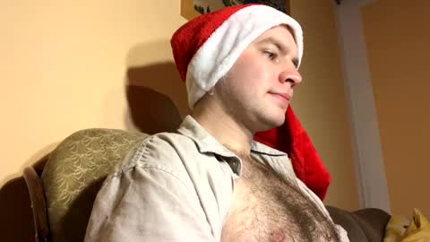 Snapshot of filipferrara chatting on December 2024 06:27:02 PM filipferrara online show from December 2024 06:27:02 PM