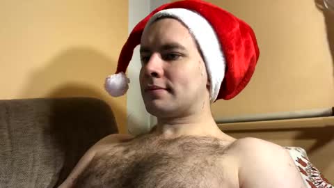 Snapshot of filipferrara chatting on December 2024 05:03:01 PM filipferrara online show from December 2024 05:03:01 PM