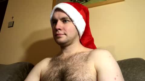 Snapshot of filipferrara chatting on December 2024 05:11:01 PM filipferrara online show from December 2024 05:11:01 PM
