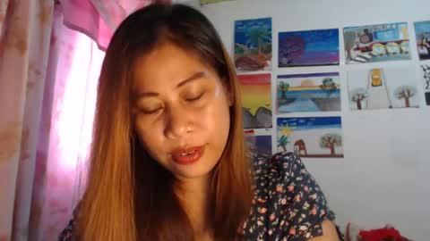 filipina beauty. online show from January 2025 01:39:02 AM
