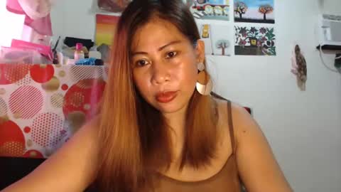 filipina beauty. online show from March 2025 01:17:02 AM