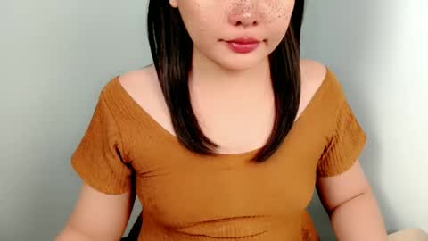 miss carol online show from April 2026 03:42:02 PM