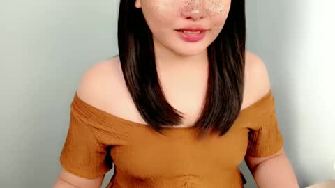 miss carol online show from April 2026 01:53:02 PM