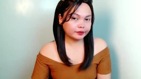 miss carol online show from May 2026 02:17:01 AM