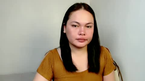 Snapshot of filipina_oh_carol chatting on July 2026 02:08:01 AM miss carol online show from July 2026 02:08:01 AM