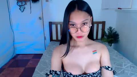 Snapshot of filipina_sassyqirl19xxx chatting on February 2025 09:32:01 AM sweet online show from February 2025 09:32:01 AM