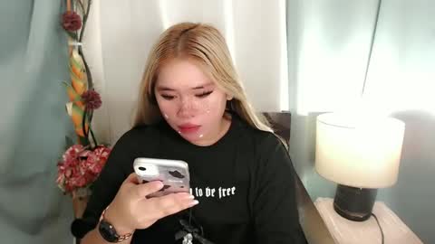 Snapshot of filipina_slutty69xxx chatting on December 2024 05:15:01 AM Angela DONT FORGET TO FOLLOW AND GIVE ME APPRECIATION online show from December 2024 05:15:01 AM