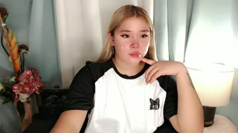 Snapshot of filipina_slutty69xxx chatting on December 2024 08:15:01 AM Angela DONT FORGET TO FOLLOW AND GIVE ME APPRECIATION online show from December 2024 08:15:01 AM