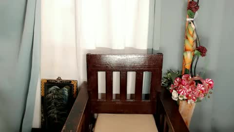 Snapshot of filipina_slutty69xxx chatting on December 2024 07:50:01 AM Angela DONT FORGET TO FOLLOW AND GIVE ME APPRECIATION online show from December 2024 07:50:01 AM