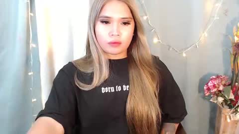 Snapshot of filipina_slutty69xxx chatting on January 2025 11:11:01 AM Angela DONT FORGET TO FOLLOW AND GIVE ME APPRECIATION online show from January 2025 11:11:01 AM