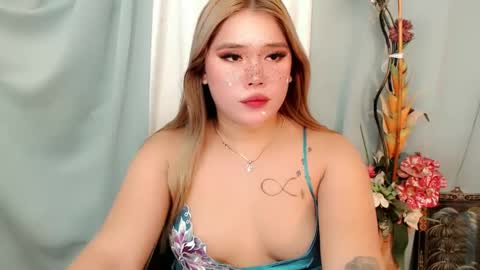 Snapshot of filipina_slutty69xxx chatting on February 2025 09:24:01 AM Angela DONT FORGET TO FOLLOW AND GIVE ME APPRECIATION online show from February 2025 09:24:01 AM