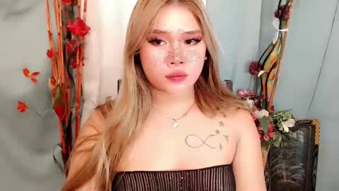 Snapshot of filipina_slutty69xxx chatting on February 2025 08:52:01 AM Angela DONT FORGET TO FOLLOW AND GIVE ME APPRECIATION online show from February 2025 08:52:01 AM