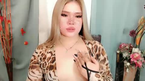 Snapshot of filipina_slutty69xxx chatting on February 2025 06:28:01 AM Angela DONT FORGET TO FOLLOW AND GIVE ME APPRECIATION online show from February 2025 06:28:01 AM