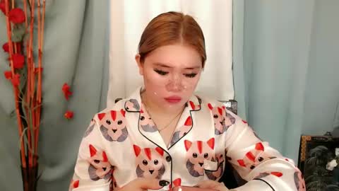 Snapshot of filipina_slutty69xxx chatting on March 2025 06:35:02 AM Angela DONT FORGET TO FOLLOW AND GIVE ME APPRECIATION online show from March 2025 06:35:02 AM