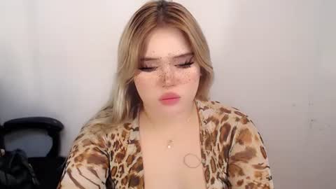 Snapshot of filipina_slutty69xxx chatting on September 2025 01:49:01 AM Angela DONT FORGET TO FOLLOW AND GIVE ME APPRECIATION online show from September 2025 01:49:01 AM