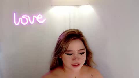 Snapshot of filipina_slutty69xxx chatting on October 2025 02:55:02 AM Angela DONT FORGET TO FOLLOW AND GIVE ME APPRECIATION online show from October 2025 02:55:02 AM