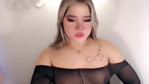 Snapshot of filipina_slutty69xxx chatting on November 2025 12:22:01 AM Angela DONT FORGET TO FOLLOW AND GIVE ME APPRECIATION online show from November 2025 12:22:01 AM