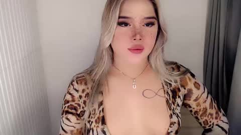 Snapshot of filipina_slutty69xxx chatting on November 2025 03:38:02 AM Angela DONT FORGET TO FOLLOW AND GIVE ME APPRECIATION online show from November 2025 03:38:02 AM