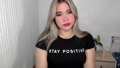 Snapshot of filipina_slutty69xxx chatting on November 2025 03:18:02 AM Angela DONT FORGET TO FOLLOW AND GIVE ME APPRECIATION online show from November 2025 03:18:02 AM