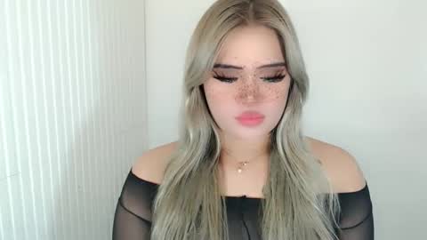 Snapshot of filipina_slutty69xxx chatting on December 2025 03:45:02 AM Angela DONT FORGET TO FOLLOW AND GIVE ME APPRECIATION online show from December 2025 03:45:02 AM