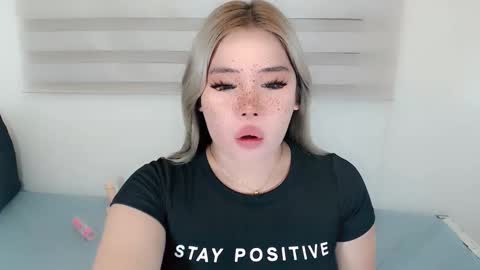 Snapshot of filipina_slutty69xxx chatting on January 2026 03:09:02 AM Angela DONT FORGET TO FOLLOW AND GIVE ME APPRECIATION online show from January 2026 03:09:02 AM