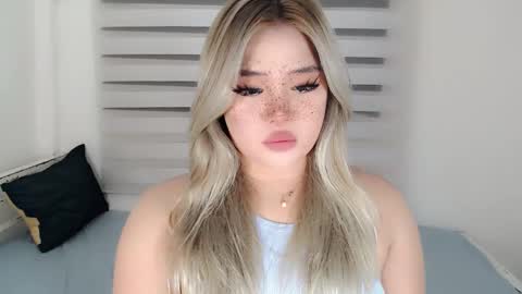 Snapshot of filipina_slutty69xxx chatting on January 2026 03:20:02 AM Angela DONT FORGET TO FOLLOW AND GIVE ME APPRECIATION online show from January 2026 03:20:02 AM