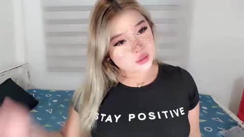 Snapshot of filipina_slutty69xxx chatting on January 2026 03:23:01 AM Angela DONT FORGET TO FOLLOW AND GIVE ME APPRECIATION online show from January 2026 03:23:01 AM