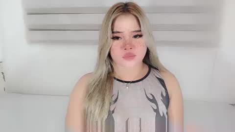 Snapshot of filipina_slutty69xxx chatting on January 2026 04:40:01 AM Angela DONT FORGET TO FOLLOW AND GIVE ME APPRECIATION online show from January 2026 04:40:01 AM