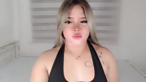 Snapshot of filipina_slutty69xxx chatting on January 2026 02:37:01 AM Angela DONT FORGET TO FOLLOW AND GIVE ME APPRECIATION online show from January 2026 02:37:01 AM