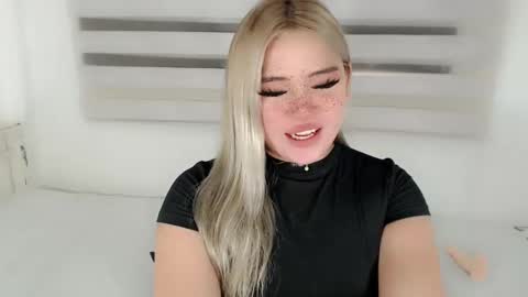 Snapshot of filipina_slutty69xxx chatting on February 2026 02:59:01 AM Angela DONT FORGET TO FOLLOW AND GIVE ME APPRECIATION online show from February 2026 02:59:01 AM