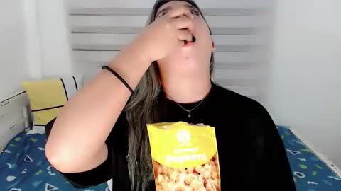 Snapshot of filipina_slutty69xxx chatting on February 2026 05:02:02 AM Angela DONT FORGET TO FOLLOW AND GIVE ME APPRECIATION online show from February 2026 05:02:02 AM