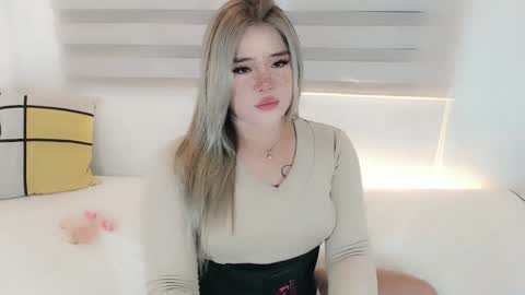 Snapshot of filipina_slutty69xxx chatting on February 2026 03:05:02 AM Angela DONT FORGET TO FOLLOW AND GIVE ME APPRECIATION online show from February 2026 03:05:02 AM