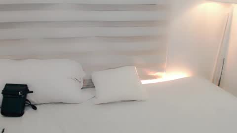  Angela  DONT FORGET TO FOLLOW AND GIVE ME APPRECIATION online show from March 2026 04:51:02 AM