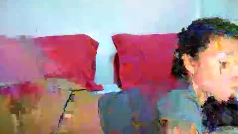 Snapshot of filipinadreamgirl chatting on February 2026 12:31:02 AM Chesca online show from February 2026 12:31:02 AM