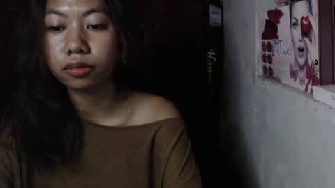 Snapshot of filipinawild_xx chatting on January 2025 05:37:02 PM marife online show from January 2025 05:37:02 PM