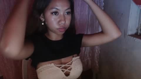 Snapshot of filipinawild_xx chatting on March 2025 02:13:01 PM marife online show from March 2025 02:13:01 PM