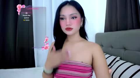 Snapshot of filipinaxbabe chatting on May 2026 04:48:02 PM filipinaxbabe online show from May 2026 04:48:02 PM