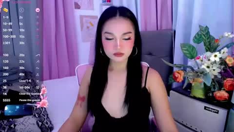 Snapshot of filipinaxbabe chatting on May 2026 03:30:02 PM filipinaxbabe online show from May 2026 03:30:02 PM
