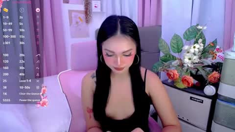 Snapshot of filipinaxbabe chatting on May 2026 04:56:01 PM filipinaxbabe online show from May 2026 04:56:01 PM