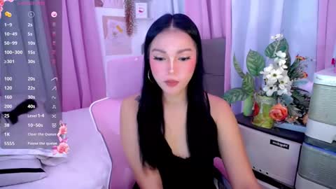 Snapshot of filipinaxbabe chatting on May 2026 05:42:02 PM filipinaxbabe online show from May 2026 05:42:02 PM