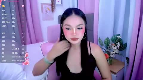 Snapshot of filipinaxbabe chatting on May 2026 04:26:01 PM filipinaxbabe online show from May 2026 04:26:01 PM
