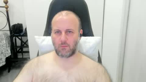 filippo12356 online show from May 2026 10:51:02 PM