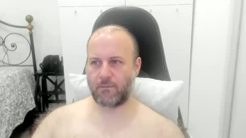 Snapshot of filippo12356 chatting on May 2026 08:22:01 AM filippo12356 online show from May 2026 08:22:01 AM